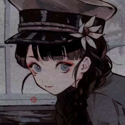 Furry角色性格塑造技巧FurryQQ群